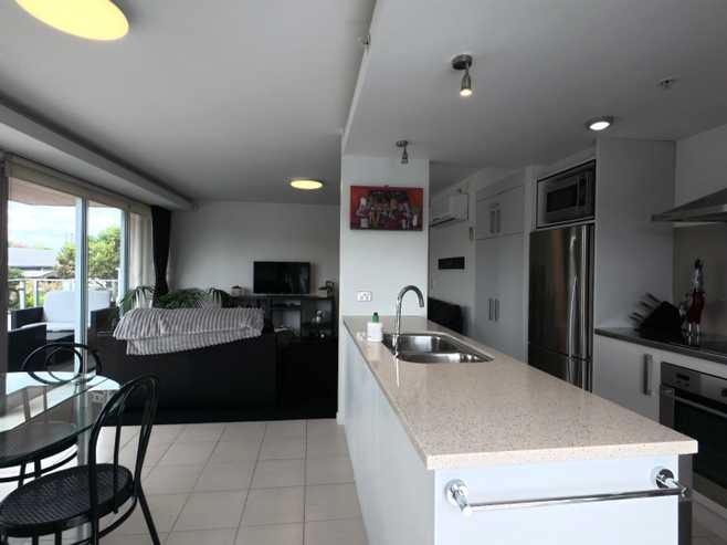 18/101 Roberts Street, Taupo