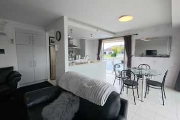 18/101 Roberts Street, Taupo