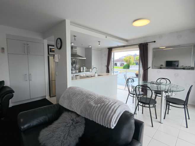 18/101 Roberts Street, Taupo