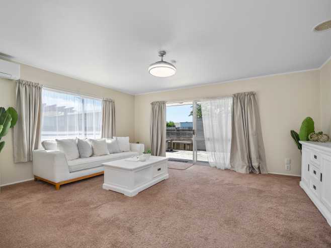 244B Gravatt Road, Papamoa