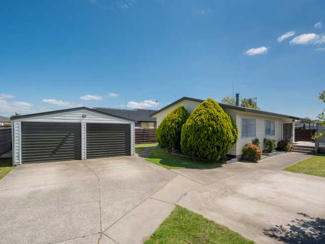 244B Gravatt Road, Papamoa