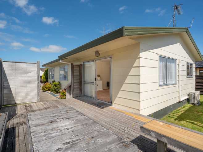 244B Gravatt Road, Papamoa