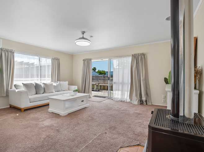 244B Gravatt Road, Papamoa