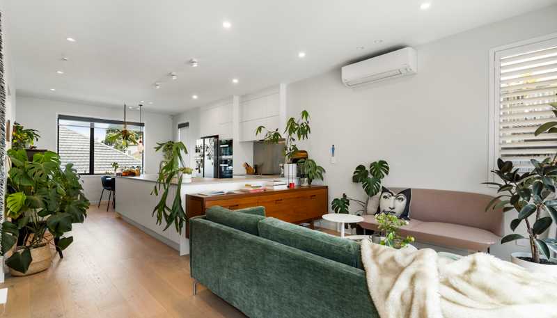 3/3 Ballin Street, Ellerslie