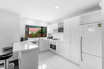 109 Mandel Mews, Waiwhetu