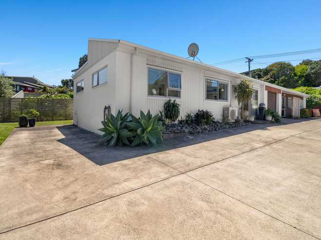 48D Pitcairn Street, OAKURA