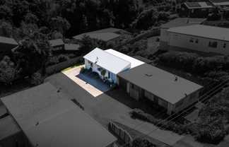 48D Pitcairn Street, OAKURA