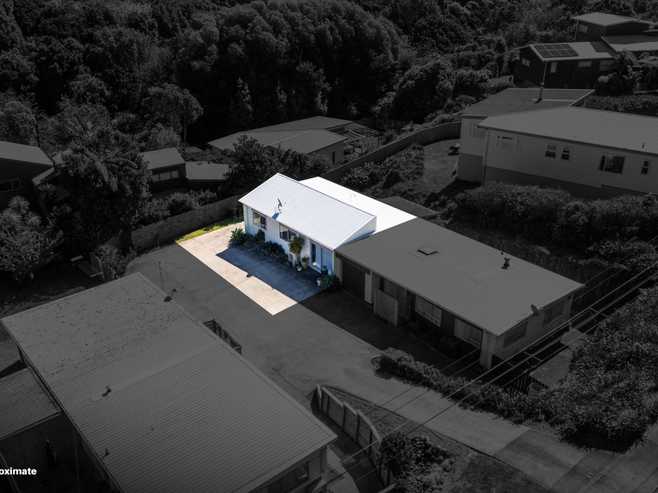 48D Pitcairn Street, OAKURA