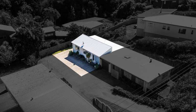 48D Pitcairn Street, OAKURA