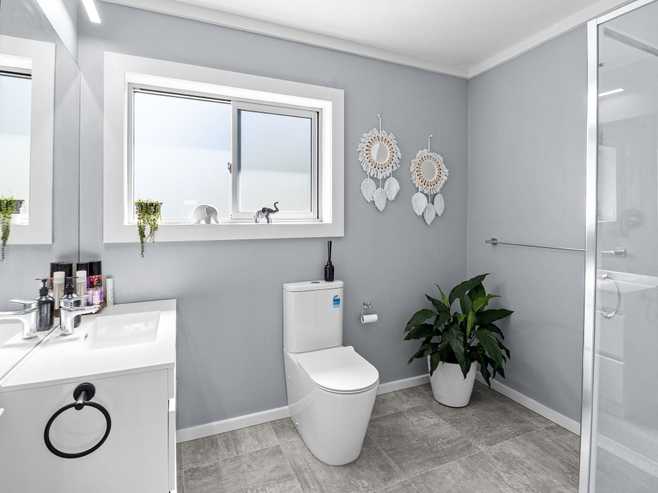 48D Pitcairn Street, OAKURA