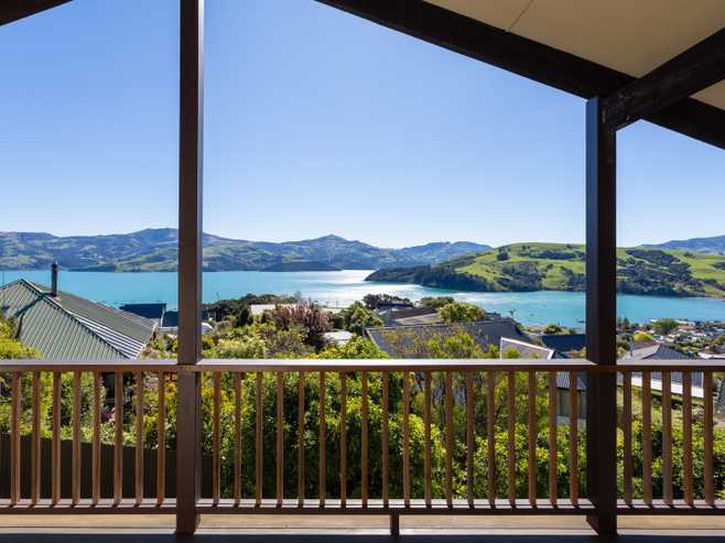 51 Watson Street, Akaroa