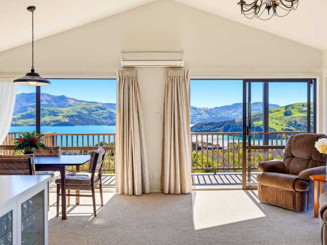 51 Watson Street, Akaroa