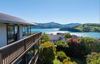 51 Watson Street, Akaroa