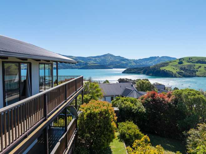 51 Watson Street, Akaroa