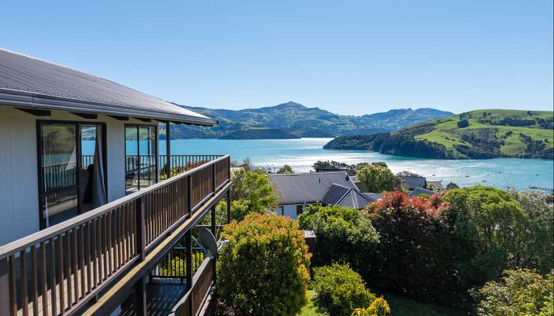 51 Watson Street, Akaroa