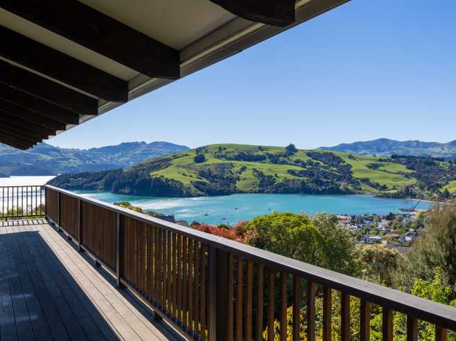 51 Watson Street, Akaroa