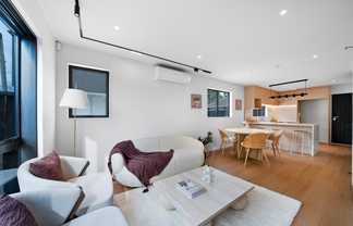 4/25 Swan Crescent, Pakuranga