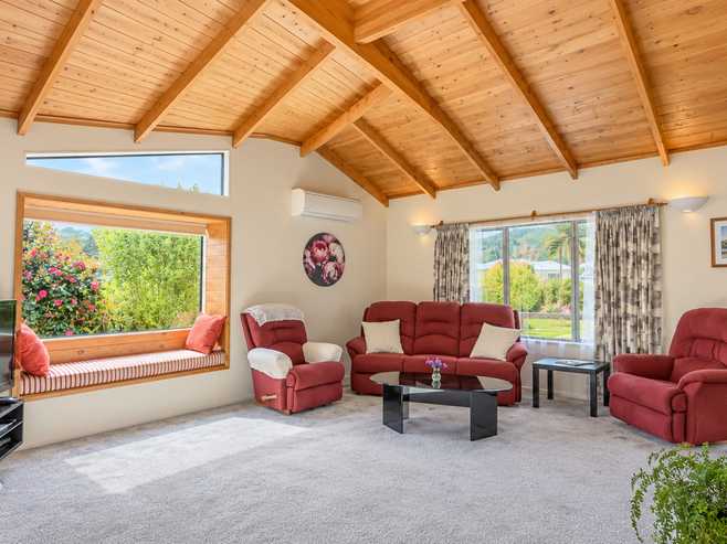 31 Puriri Valley Road, Puriri