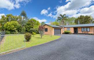 31 Puriri Valley Road, Puriri