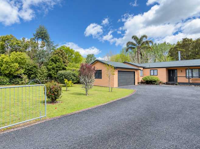 31 Puriri Valley Road, Puriri