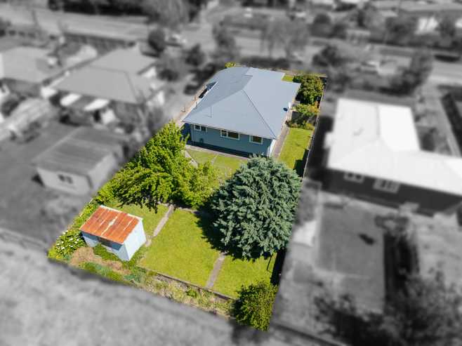 61 Stokes Valley Road, Stokes Valley