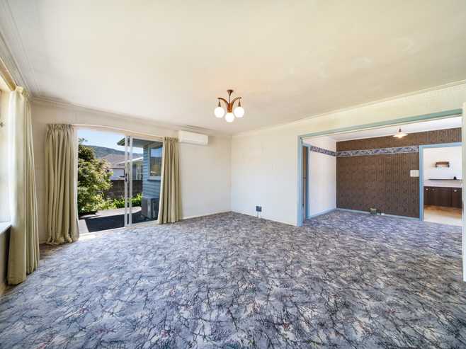 61 Stokes Valley Road, Stokes Valley