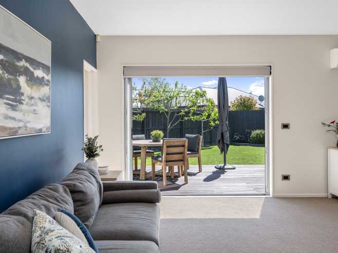 9 Ader Close, Halswell