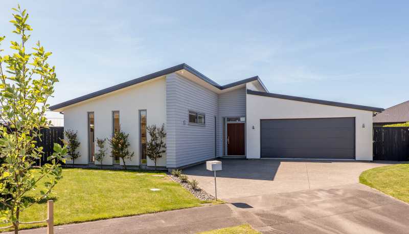 9 Ader Close, Halswell