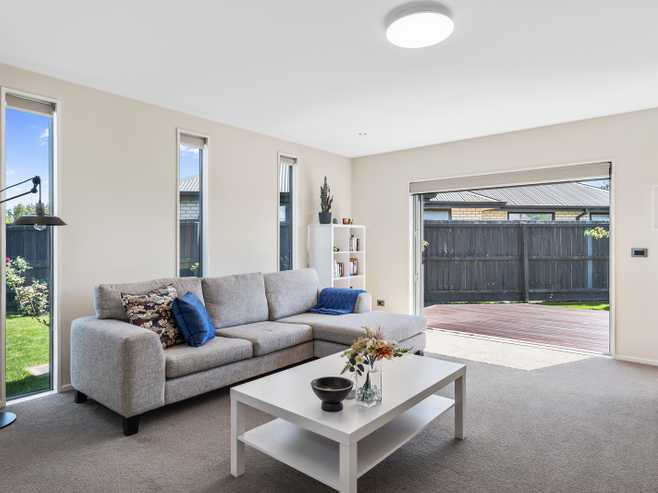 9 Ader Close, Halswell