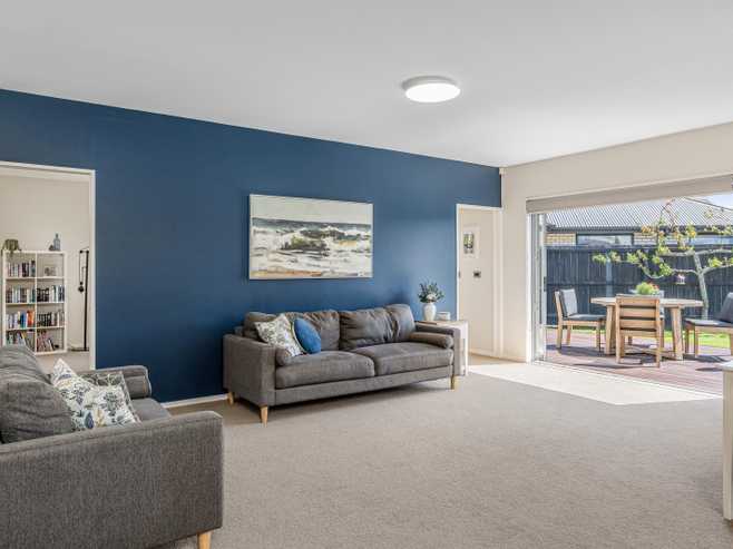 9 Ader Close, Halswell