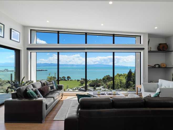69 Davies Drive, Atawhai