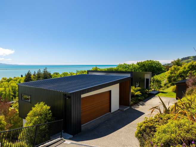 69 Davies Drive, Atawhai