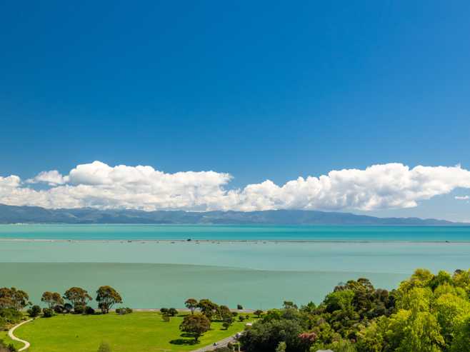 69 Davies Drive, Atawhai