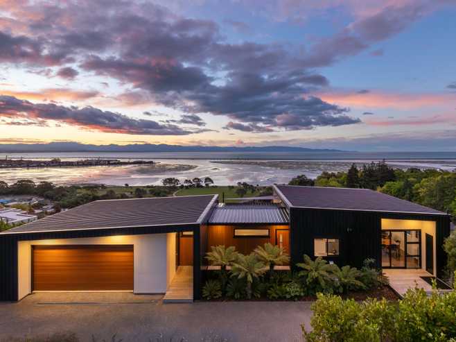 69 Davies Drive, Atawhai
