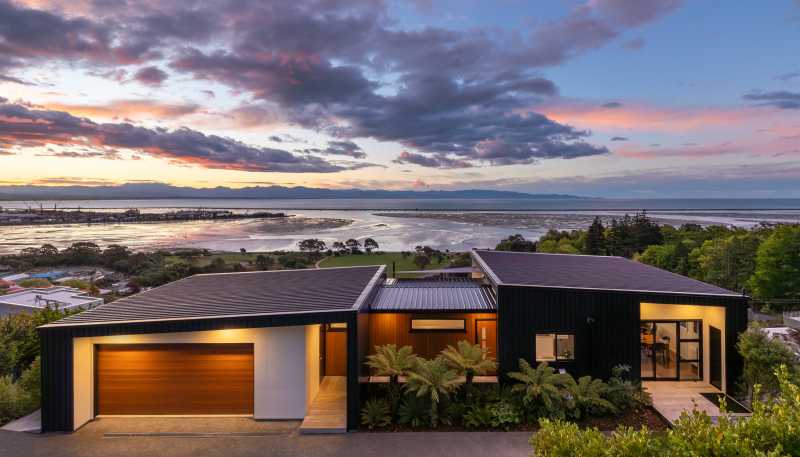 69 Davies Drive, Atawhai
