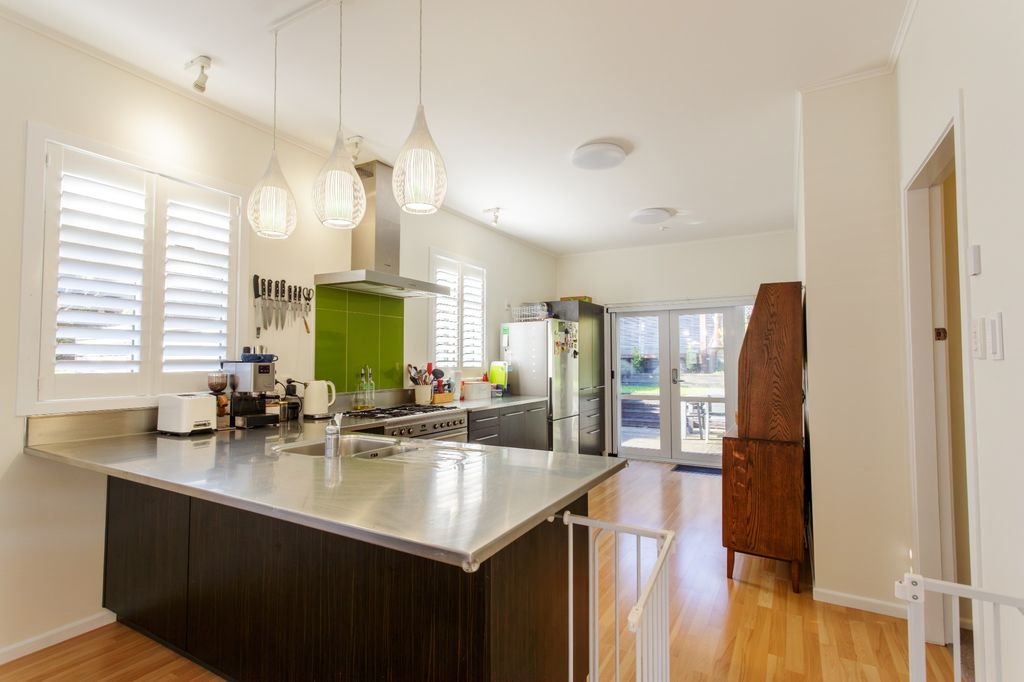 2 Berwick Grove, Seatoun 2