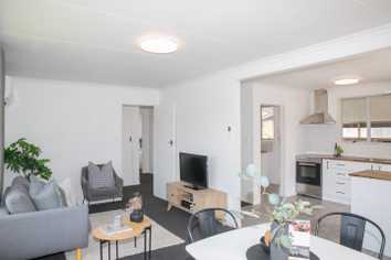2/118 O'Hara Street, Appleby