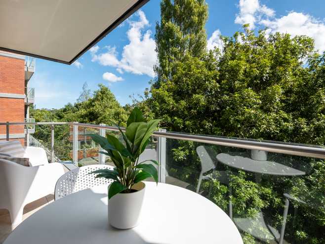 210/4 Wagener Place, Mount Albert
