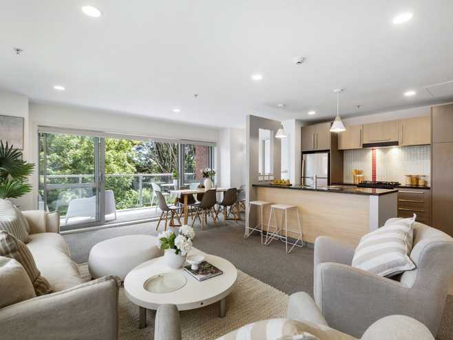 210/4 Wagener Place, Mount Albert
