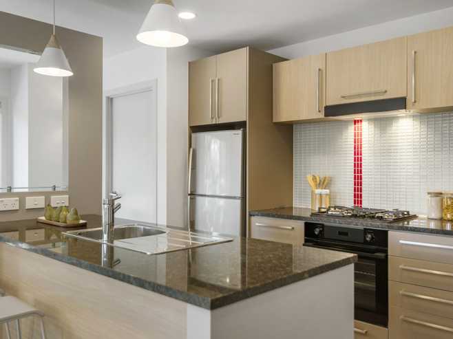 210/4 Wagener Place, Mount Albert