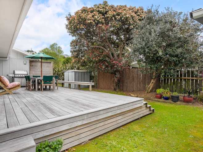 103 Isabel Street, Whangamata