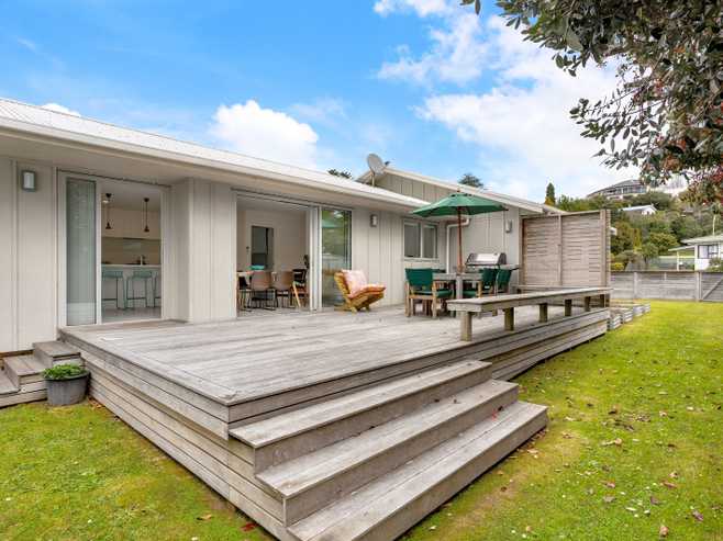 103 Isabel Street, Whangamata