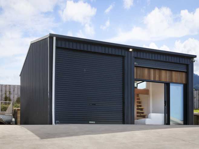 4B Denby Close, Athenree
