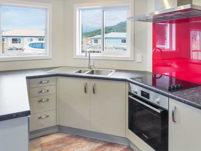 6 Ron Fawcett Way, Wainuiomata