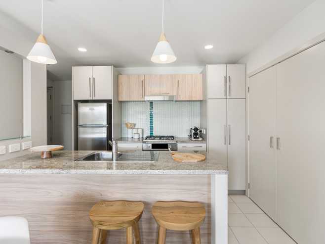 303/4 Wagener Place, Mount Albert