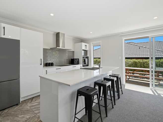 4 Ratahi Way, Omokoroa