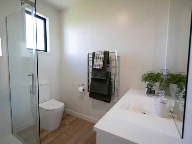 56 Houkura Way, Kaiwaka