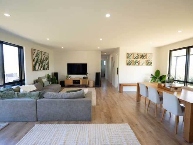 56 Houkura Way, Kaiwaka