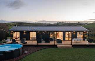 56 Houkura Way, Kaiwaka