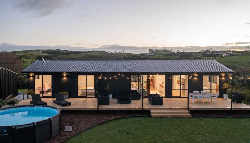 56 Houkura Way, Kaiwaka